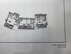 Bukit Tunggal Road (D11), Detached #624130781